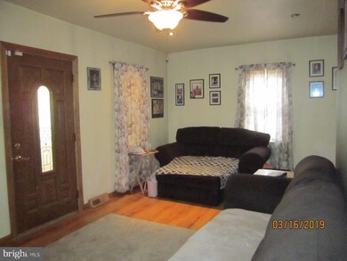 111 Hooker St, Riverside, NJ 08075 - photo 3