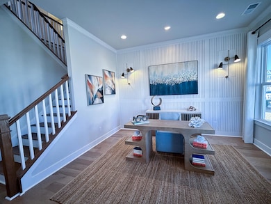 610 June Berry Dr, Summerville, SC 29486 - photo 4