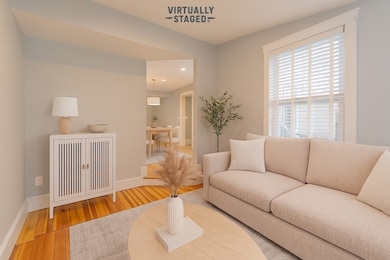 220 Woodside Ave unit 1, Winthrop, MA 02152 - photo 4