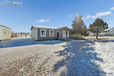 6315 Peerless Farms Rd, Peyton, CO 80831 - photo 2