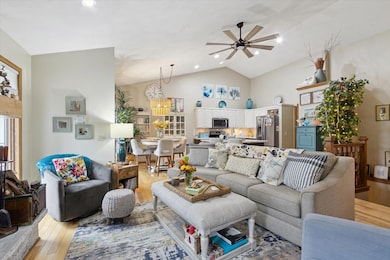 1903 St George Ln, Janesville, WI 53545 - photo 7