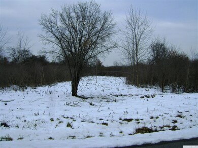 0 Union St unit 120884, Athens, NY 12015 - photo 3