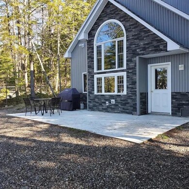 91 Milts Way, Lincoln, ME 04457 - photo 5