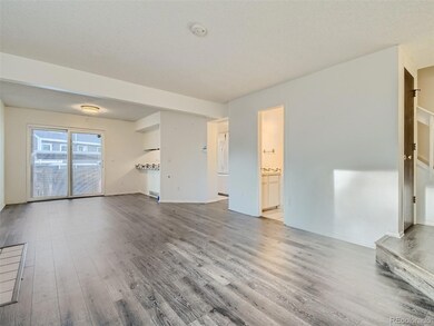 6695 W 84th Way unit 78, Arvada, CO 80003 - photo 5