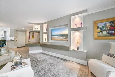 1151 4th St S unit 6, Naples, FL 34102 - photo 6