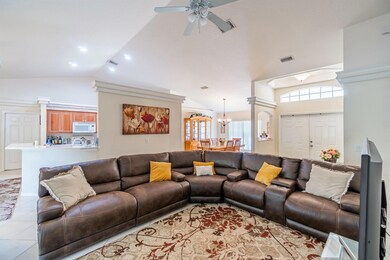 4171 SW Baltic St, Port Saint Lucie, FL 34953 - photo 7