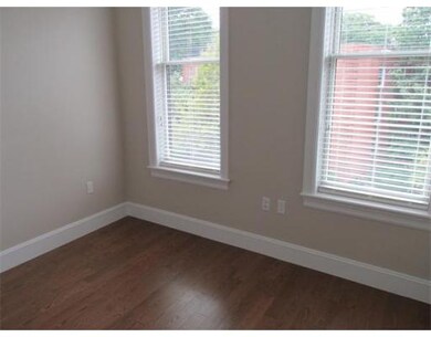 20 Englewood Ave unit 103, Brookline, MA 02445 - photo 7