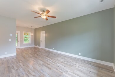 74 Grass Land St, Manchester, TN 37355 - photo 6