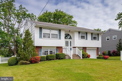 228 Crescent Ave, Gibbstown, NJ 08027 - photo 3