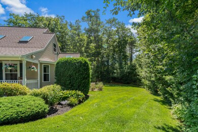 4_82 Windward Point Drive_PGM_Print