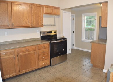 6 Shores St, Taunton, MA 02780 - photo 6