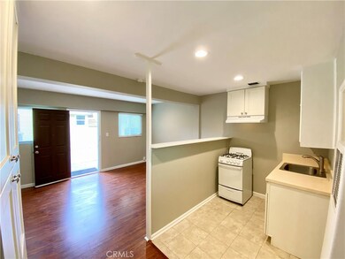 506 Raymond Ave unit 508F, Glendale, CA 91201 - photo 7