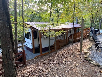 413 26th St, Ellijay, GA 30540 - photo 4