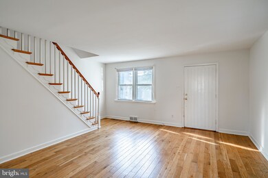 4051 Lasher Rd, Drexel Hill, PA 19026 - photo 6