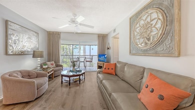 5641 Midnight Pass Rd unit 904, Sarasota, FL 34242 - photo 5