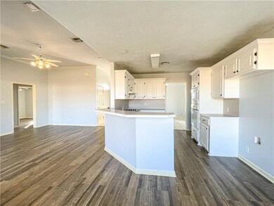 2182 E Michael Square, Lake Charles, LA 70611 - photo 7