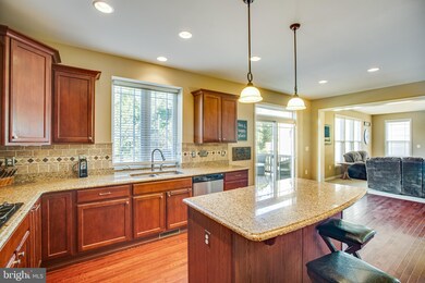 19 Aster Ln, Stafford, VA 22554 - photo 4