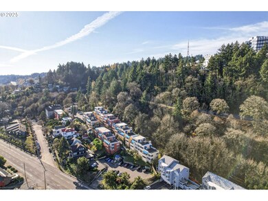 3515 SW Barbur Blvd unit R2, Portland, OR 97239 - photo 5