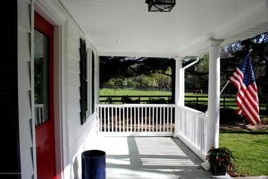 17 Muhlenbrink Rd, Colts Neck, NJ 07722 - photo 3