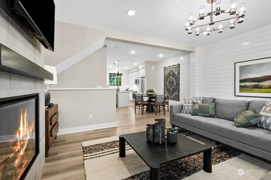 1235 Boulder Way SE unit 401, North Bend, WA 98045 - photo 7