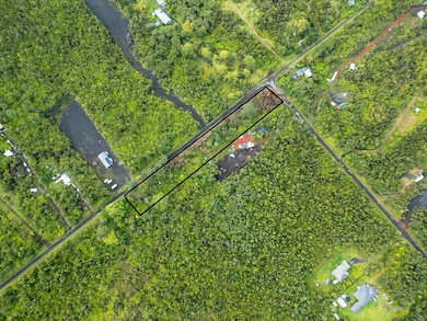 11-1400 Anthurium St, Mountain View, HI 96778 - photo 7