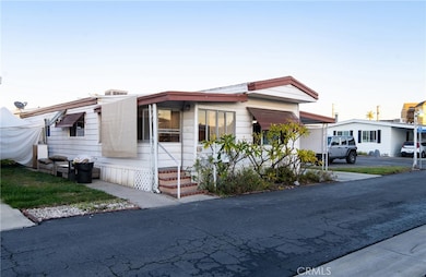 15621 Beach Blvd unit 160, Westminster, CA 92683 - photo 4