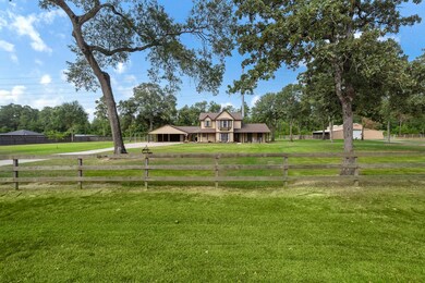 26107 Rimwick Forest Dr, Magnolia, TX 77354 - photo 4