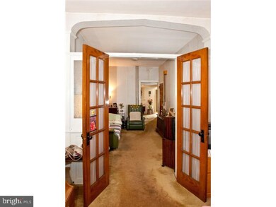 unlisted-address, Philadelphia, PA 19127 - photo 6