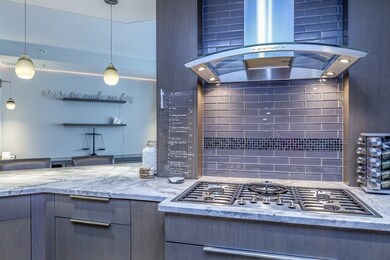 Ritz-Carlton Residences Tower 1 unit 601, Boston, MA 02111 - photo 7