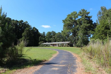 120 X Campbell Rd, Pittsboro, NC 27312 - photo 3