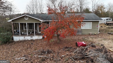 165 Pearl St, Clarkesville, GA 30523 - photo 7