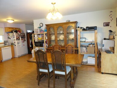 7811 Port Susan Place unit 10, Stanwood, WA 98292 - photo 5