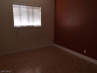 unlisted-address, Naples, FL 34116 - photo 3