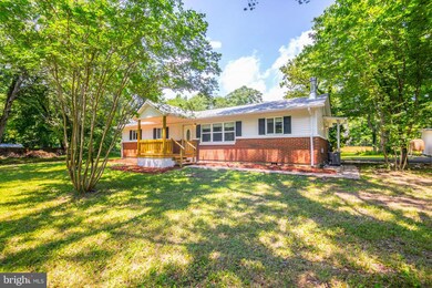 1590 Chester Ave, Bryans Road, MD 20616 - photo 2