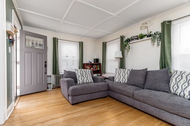 109 Clifton St, Wallingford, CT 06492 - photo 4