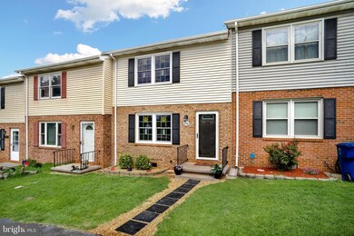 238 E 6th St, Front Royal, VA 22630 - photo 2