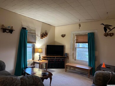 404 W Front St, Lake Mills, IA 50450 - photo 3