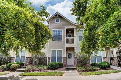 4138 Walker Rd unit 4138, Charlotte, NC 28211 - photo 2