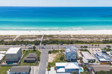 14000 Front Beach Road!