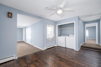 18 Bog Brook Rd, Lincoln, NH 03251 - photo 4