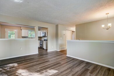 5-web-or-mls-Millvale St Columbus-005