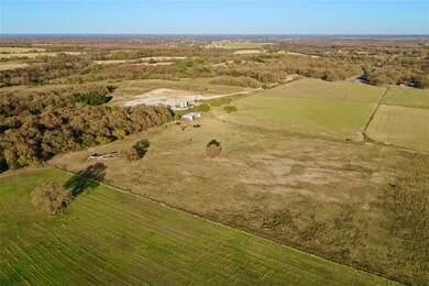 Tract 1 County Road 3672, Springtown, TX 76082 - photo 7