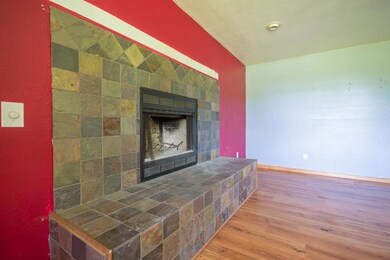 494 State Highway O, Kissee Mills MO HUD