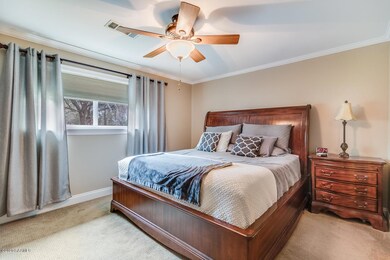13811 Lynndale Loop-14