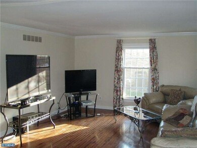 602 Mount Lebanon Rd, Wilmington, DE 19803 - photo 3