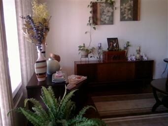 17621 N Jasmine Dr, Sun City, AZ 85373 - photo 3