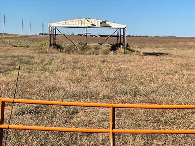 0 Oklahoma 51, Hennessey, OK 73742 - photo 4