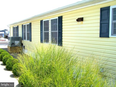 515 Harbour Dr, Ocean City, MD 21842 - photo 7