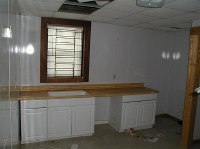 2728 W 15th Ave, Gary, IN 46404 - photo 7