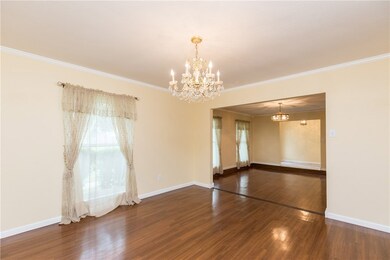 4097 Emil St, Robstown, TX 78380 - photo 5